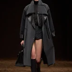 00002 hermes fall 2025 ready to wear