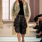 00002 louis vuitton fall 2025 ready to wear 1