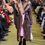 00002 rabanne fall 2025 ready to wear