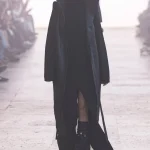00002 rick owens fall 2025 ready to wear credit brand