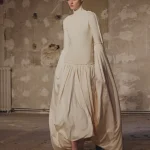 00002 rokh fall 2025 ready to wear
