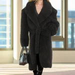 00002 stella mccartney fall 2025 ready to wear