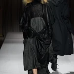 00002 yohji yamamoto fall 2025 ready to wear