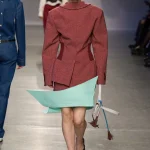 00002 zomer fall 2025 ready to wear