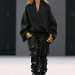 00003 balmain fall 2025 ready to wear