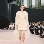 00003 chanel fall 2025 ready to wear