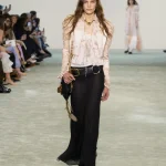 00003 chloe fall 2025 ready to wear