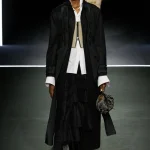 00003 christian dior fall 2025 ready to wear