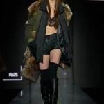 00003 dolce and gabbana fall 2025 ready to wear