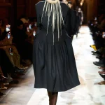 00003 dries van noten fall 2025 ready to wear