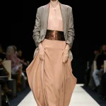 00003 giorgio armani fall 2025 ready to wear