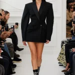 00003 givenchy fall 2025 ready to wear