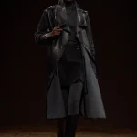 00003 hermes fall 2025 ready to wear