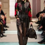 00003 louis vuitton fall 2025 ready to wear 1