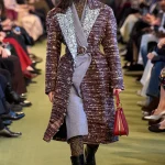 00003 rabanne fall 2025 ready to wear