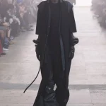 00003 rick owens fall 2025 ready to wear credit brand