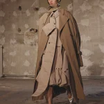 00003 rokh fall 2025 ready to wear