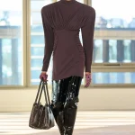 00003 stella mccartney fall 2025 ready to wear
