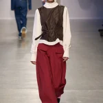 00003 zomer fall 2025 ready to wear