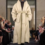 00004 alaia fall 2025 ready to wear