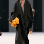 00004 balmain fall 2025 ready to wear