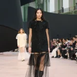 00004 chanel fall 2025 ready to wear
