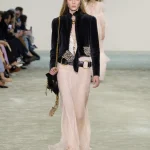 00004 chloe fall 2025 ready to wear