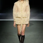 00004 christian dior fall 2025 ready to wear