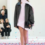 00004 courreges fall 2025 ready to wear