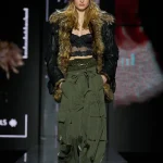 00004 dolce and gabbana fall 2025 ready to wear