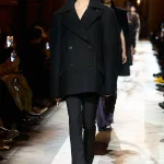 00004 dries van noten fall 2025 ready to wear