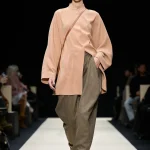 00004 giorgio armani fall 2025 ready to wear