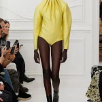 00004 givenchy fall 2025 ready to wear