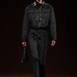 00004 hermes fall 2025 ready to wear