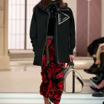00004 louis vuitton fall 2025 ready to wear 1