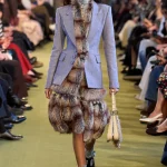 00004 rabanne fall 2025 ready to wear