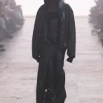 00004 rick owens fall 2025 ready to wear credit brand