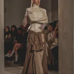 00004 rokh fall 2025 ready to wear