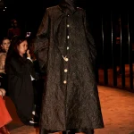 00004 schiaparelli fall 2025 ready to wear courtesy of schiaparelli