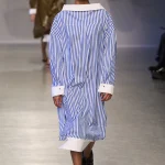 00004 zomer fall 2025 ready to wear