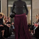 00005 alaia fall 2025 ready to wear