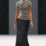 00005 balmain fall 2025 ready to wear