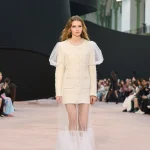 00005 chanel fall 2025 ready to wear