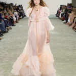 00005 chloe fall 2025 ready to wear