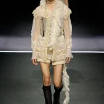 00005 christian dior fall 2025 ready to wear