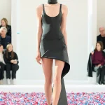 00005 courreges fall 2025 ready to wear