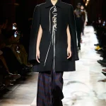 00005 dries van noten fall 2025 ready to wear