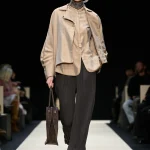 00005 giorgio armani fall 2025 ready to wear