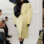 00005 givenchy fall 2025 ready to wear
