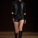 00005 hermes fall 2025 ready to wear